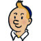 Avatar de TintinCirconcit