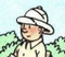 Avatar de Tintincongo12