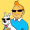 Avatar de TintinCyrix