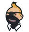 Avatar de TintinGhoul
