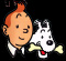 Avatar de TintinGlissade