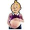 Avatar de TintinGrossesse