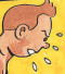 Avatar de TintinHard
