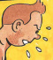 Avatar de TintinHard410