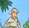 Avatar de TintinKL