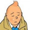 Avatar de TintinLarmix