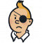Avatar de Tintinleborgne