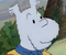 Avatar de TintinLou