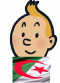 Avatar de TintinMasashi