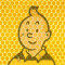 Avatar de TintinMiel