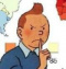 Avatar de TintinNFL