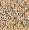 Avatar de Tintinnombrable