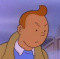 Avatar de TintinNRV