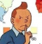 Avatar de TintinPAZIFIENT