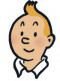 Avatar de TintinPsyop
