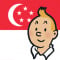 Avatar de TintinSingapour