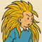 Avatar de TintinSSJ3