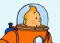 Avatar de TintinSurLaLune