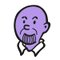 Avatar de TintinThanos