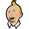 TintinTrizo
