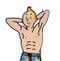 Avatar de TintinVacances