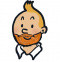 Avatar de TintinVanGogh