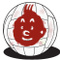 Avatar de tintinwilson-