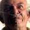 TIO-SALAMANCA