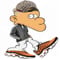 Avatar de TiteufQuiPaie