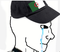 Avatar de TITUSenPLS