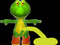 Avatar de TnepreselPIPI