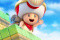 Toad_in_Smash