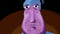 Avatar de Tobibito