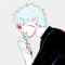 Avatar de TobiramaSenju-