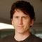 Avatar de todd-howard