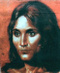Avatar de Tokharyen