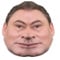 Avatar de TolstoiSextoy