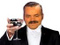 Avatar de Tolstoyy