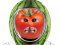 Avatar de TomatePasteK69