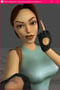 Avatar de TombRaider2024