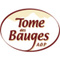 TomeDesBauges