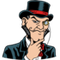 Avatar de TondeurMouton-1