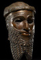 Avatar de TonMaitre17