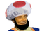 Avatar de TontonMarlou108