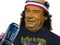 Avatar de TontonMarlou116