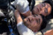 Avatar de Tony_186879