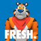 tonytiger69