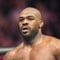 Avatar de Top10MMA