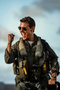 Avatar de TopGun_