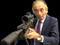Avatar de TopicKiller